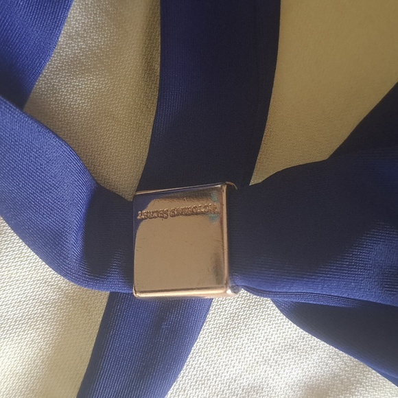 VS Tankini - Picture 3 of 6